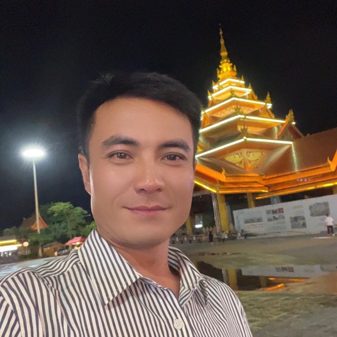 把我弄丢了怎么找