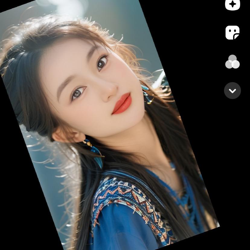 开心就好🌹🌹🌹🌹🌹🌹