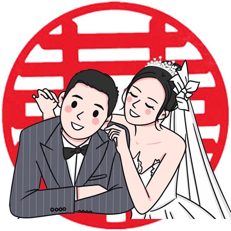 仲夏知己福建德化仲夏知己陶瓷有限公司婚庆用品专卖店