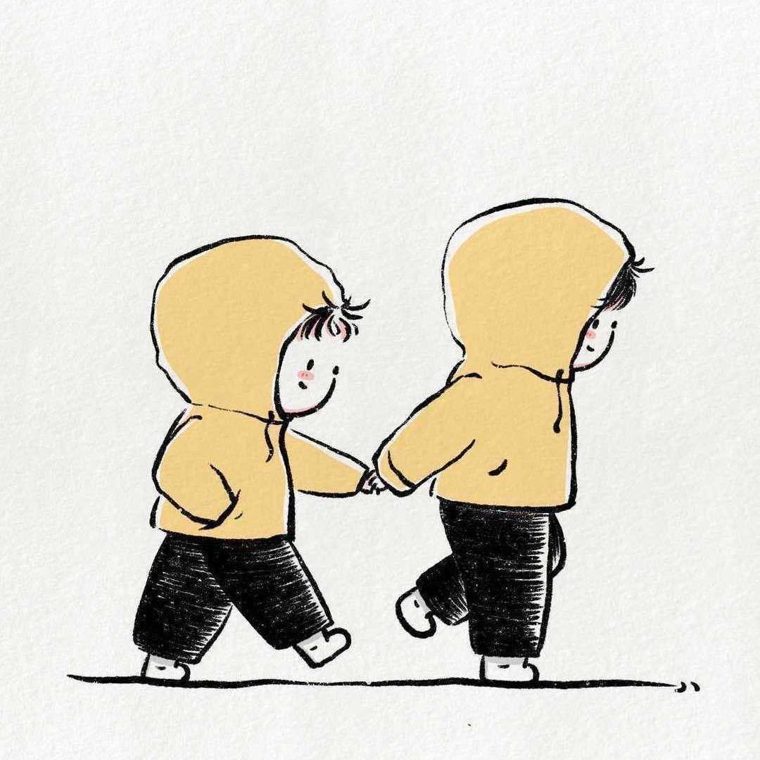 前世今生77554611336