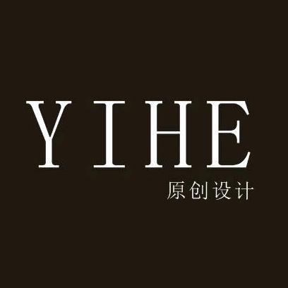 WSM-南油店(亿哥)
