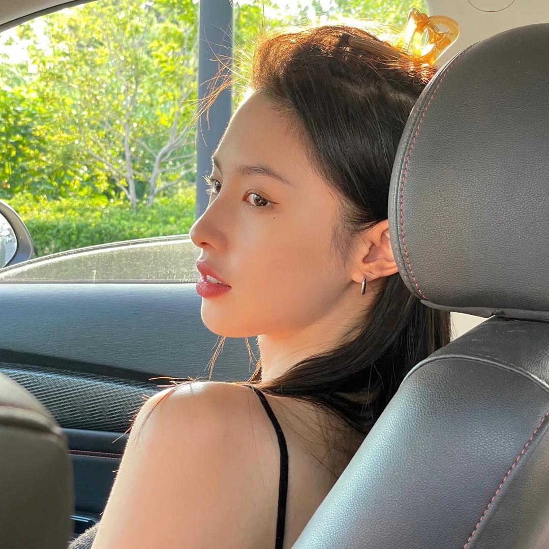 汰澜