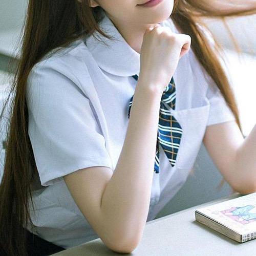 深知你是梦@