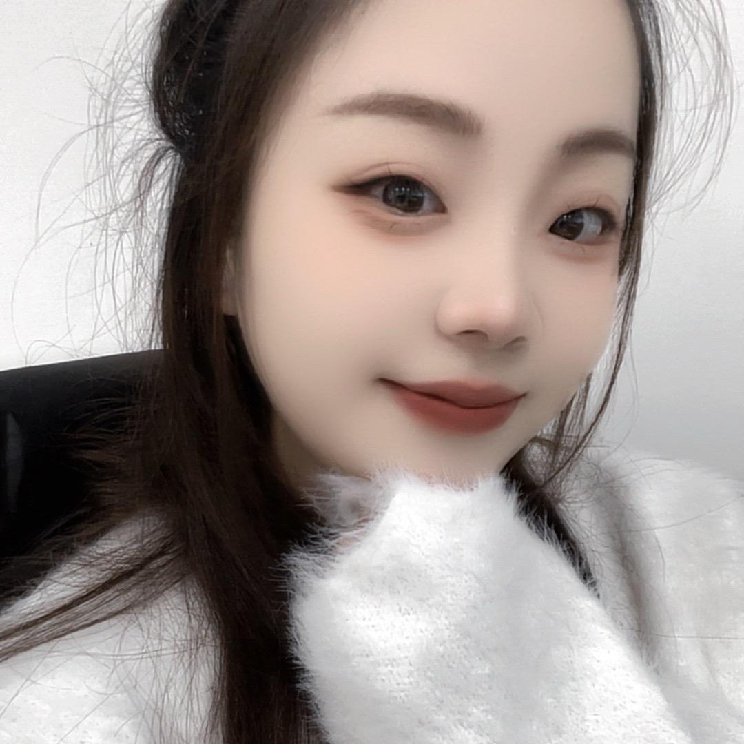 瑞菇凉