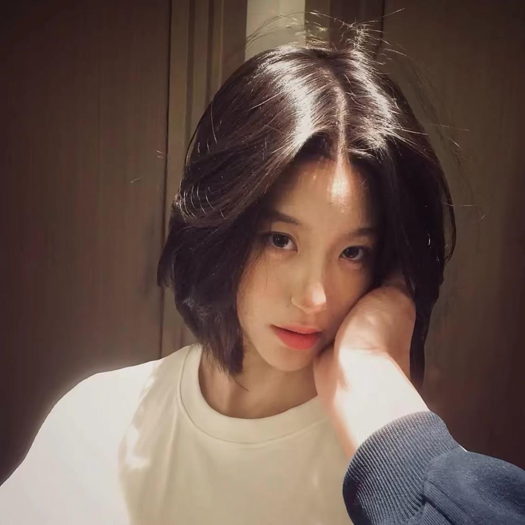 十一夜^