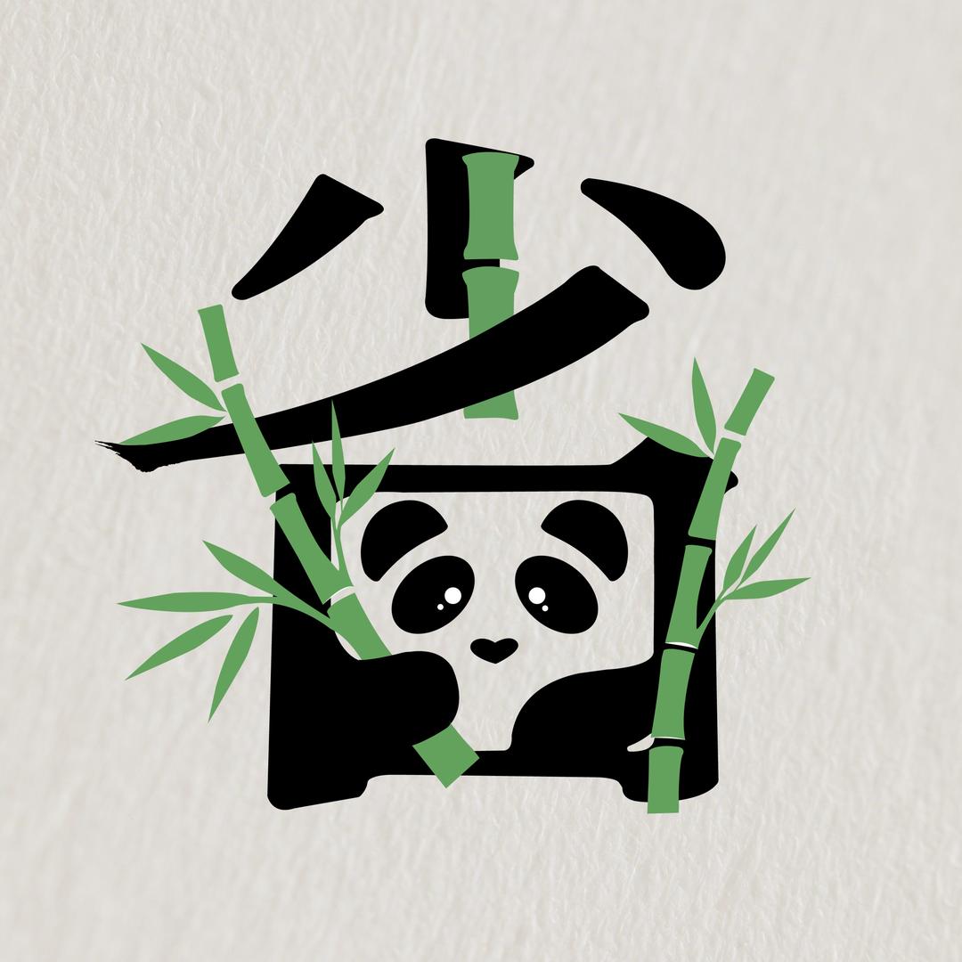 花重锦城酒店精选官