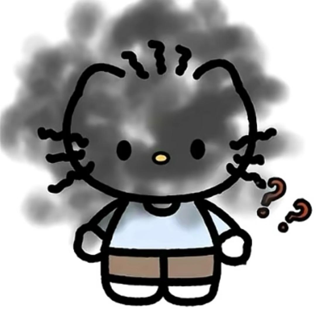 圆起(只要有）
