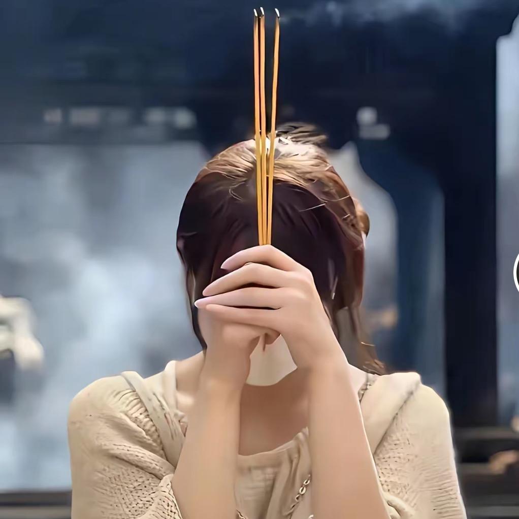 秋钰