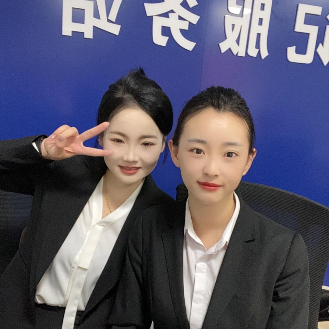 蚂蚁好车-服务站