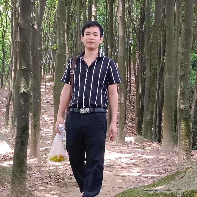 @冰封的心^_^