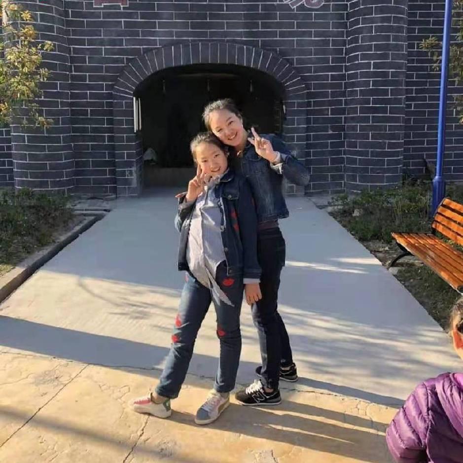 洁悦