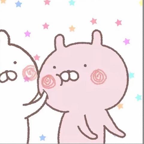 别说奇怪的话
