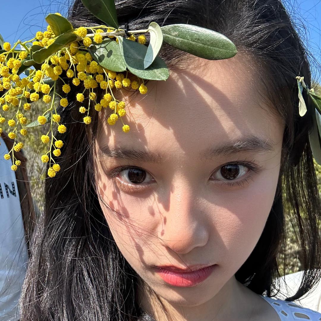 HaiLaiCiWei
