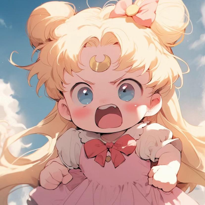 玩儿的号～💛³²¹¹