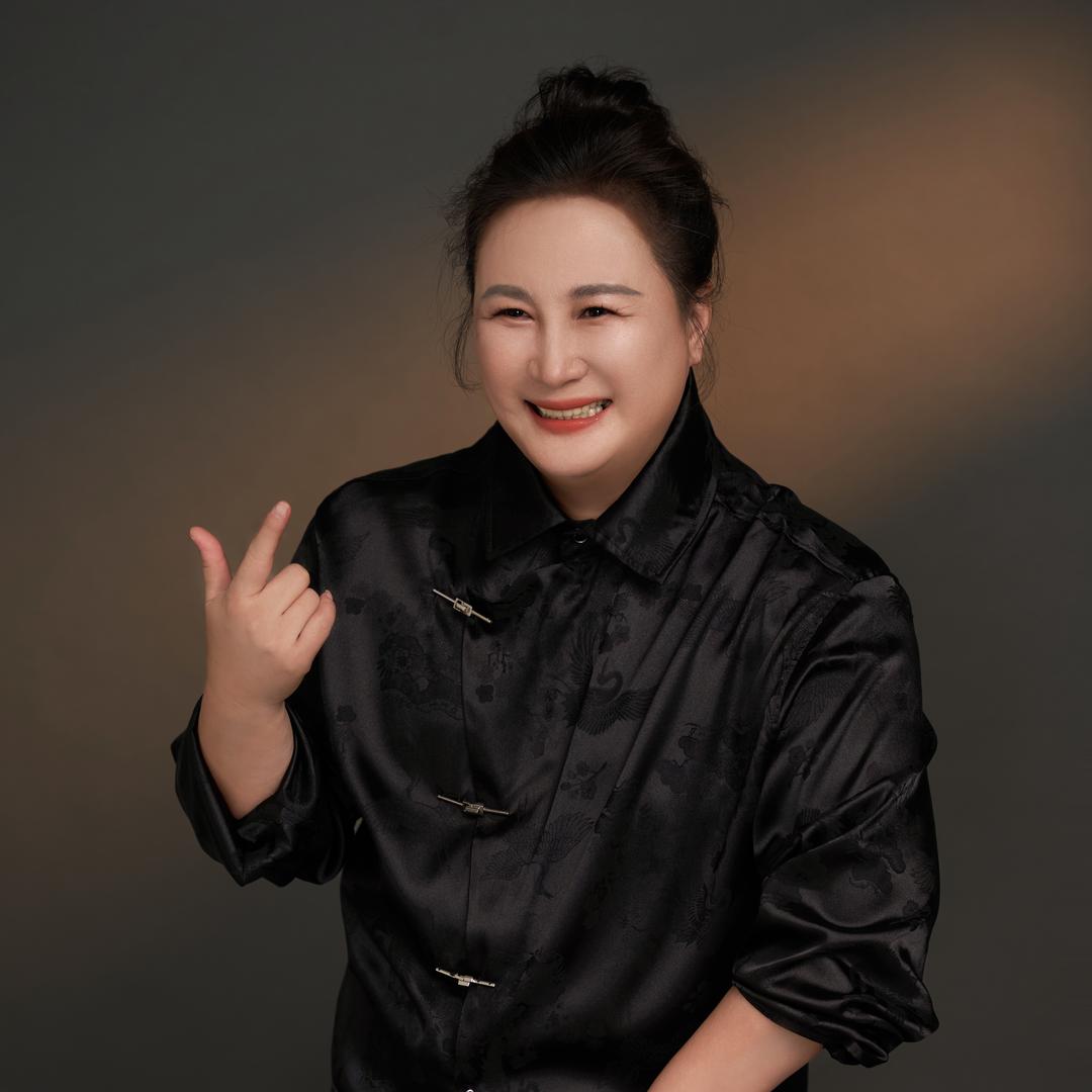 陶矜小语录咨询