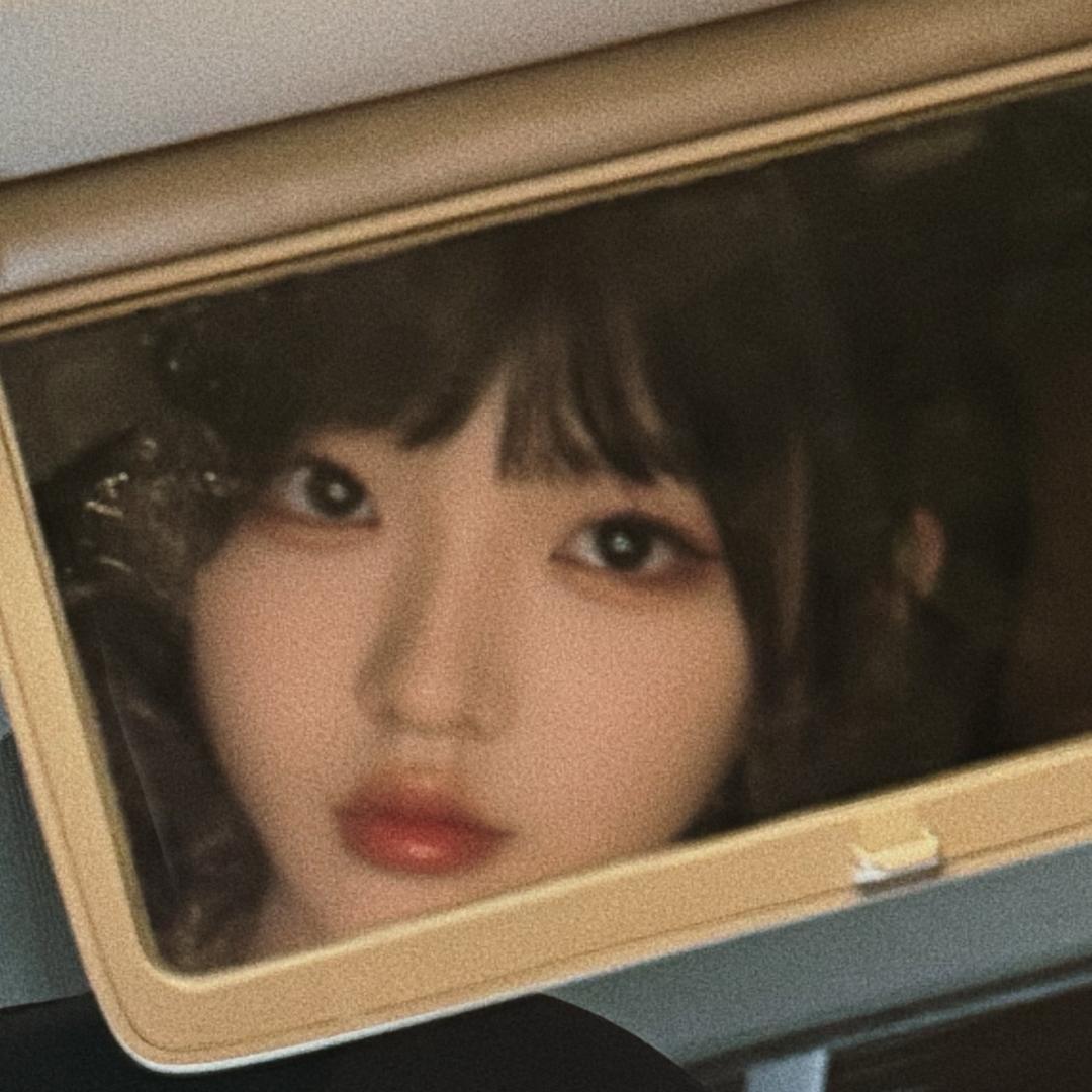 李柯以Sylph@抖音