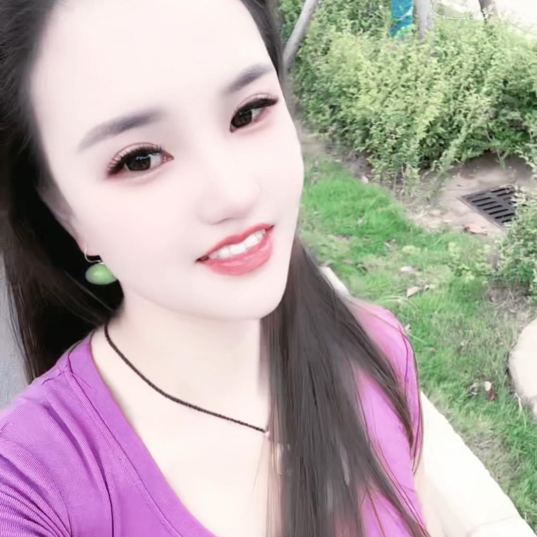 单身狗