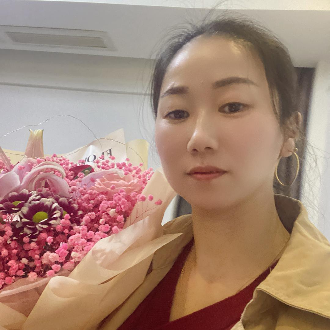 桐城市杨塘土菜馆