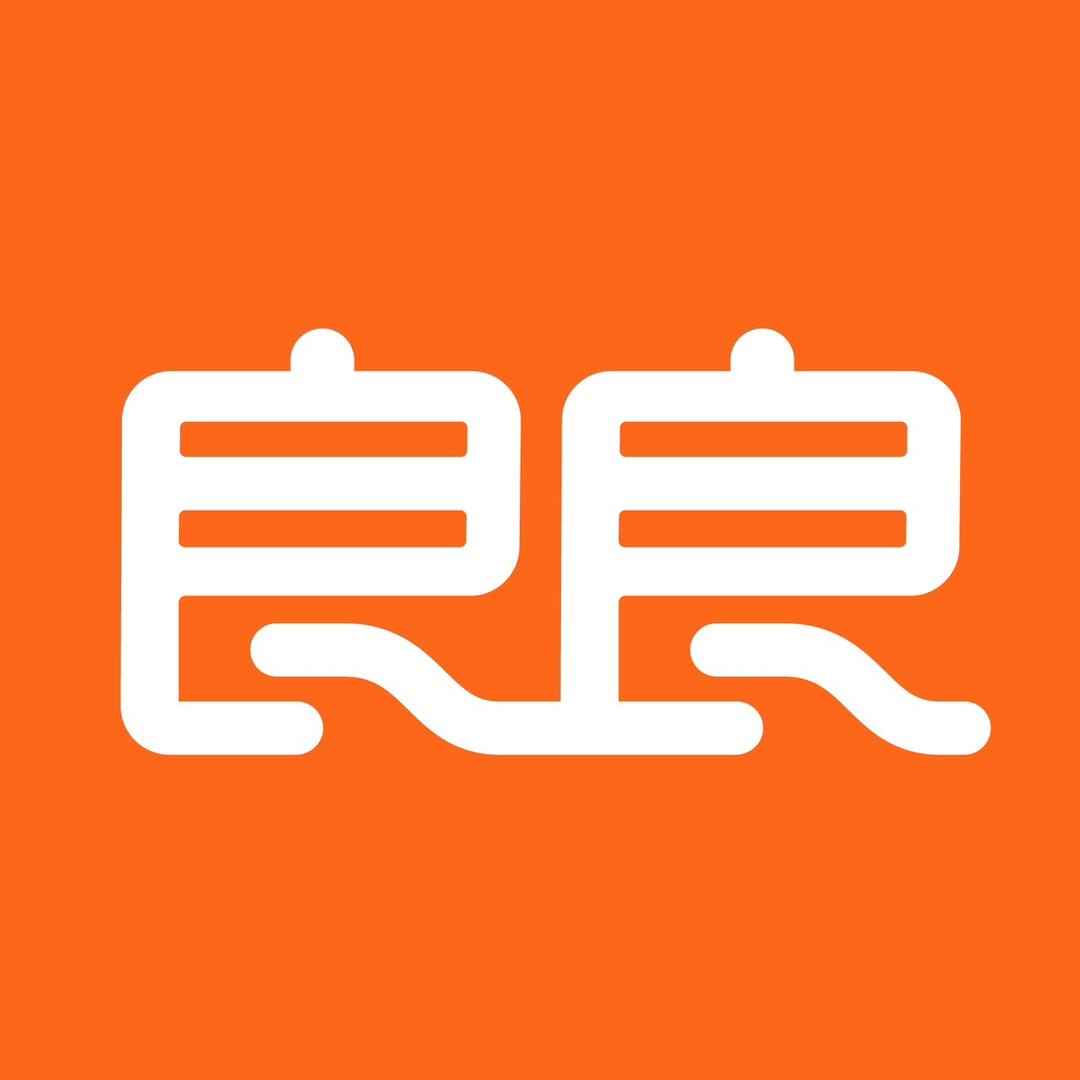 良良官方旗舰店