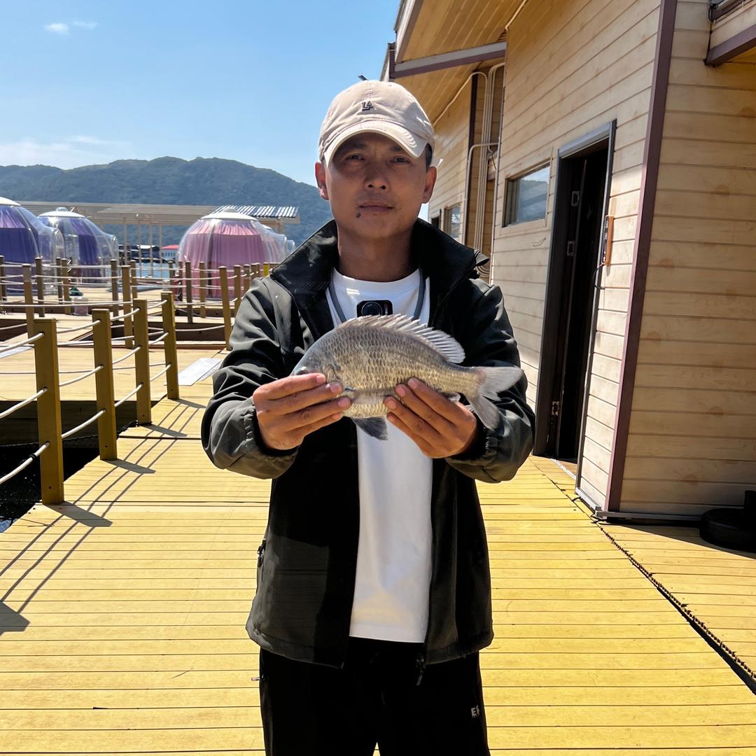 🌴韩哥爱玩海🌊