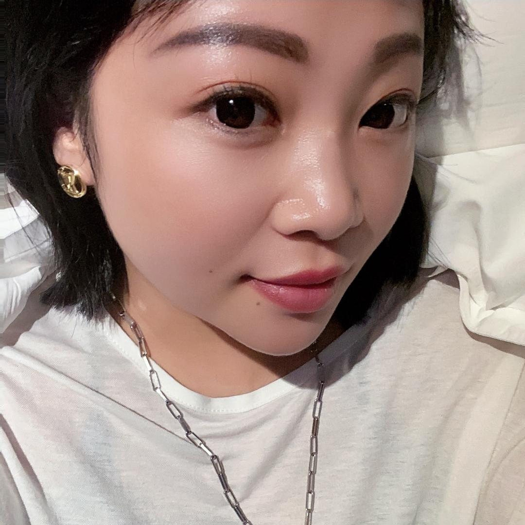 大苹果🍎🍎🍎