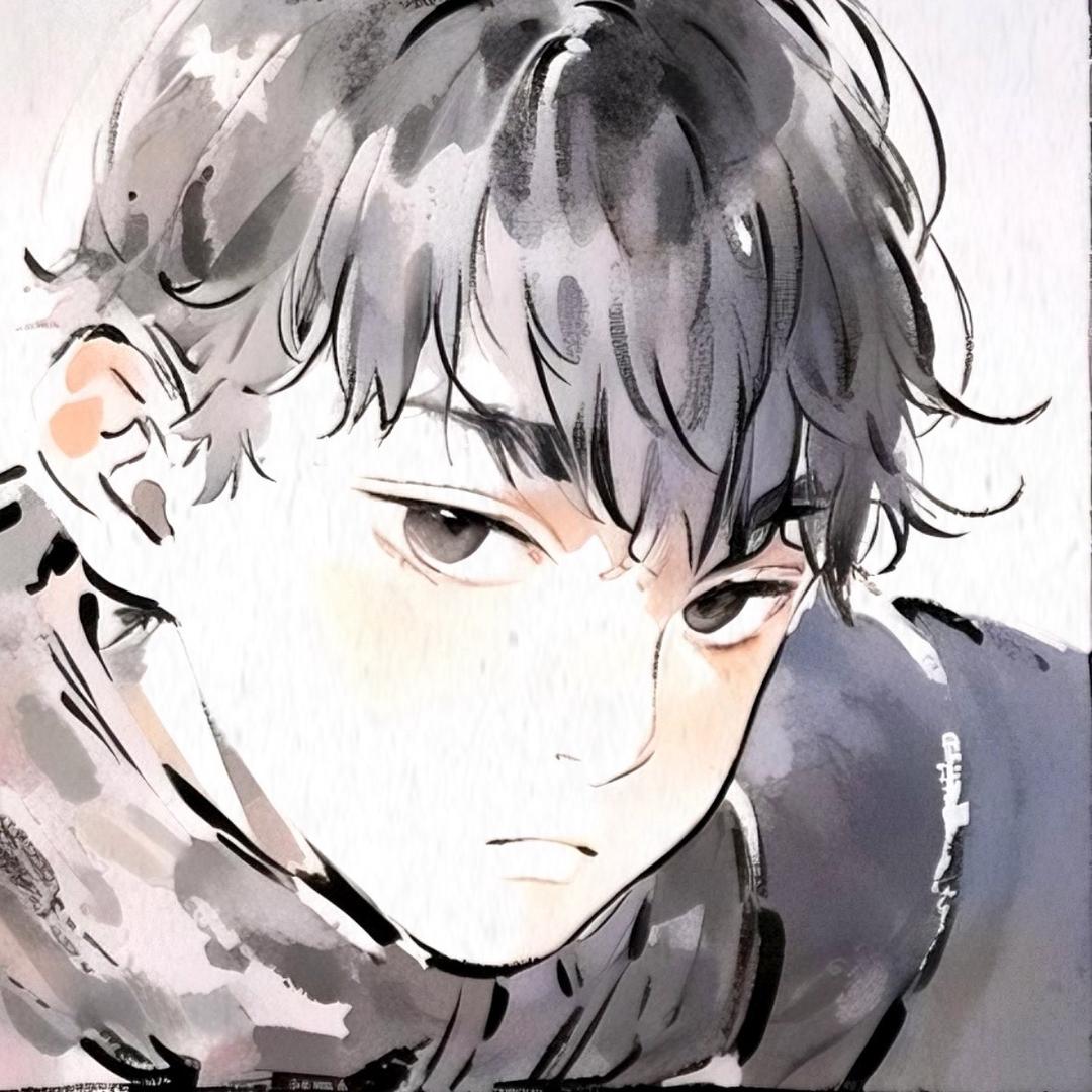 gyw