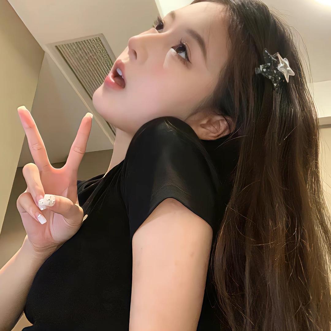 飞鱼当然会飞.