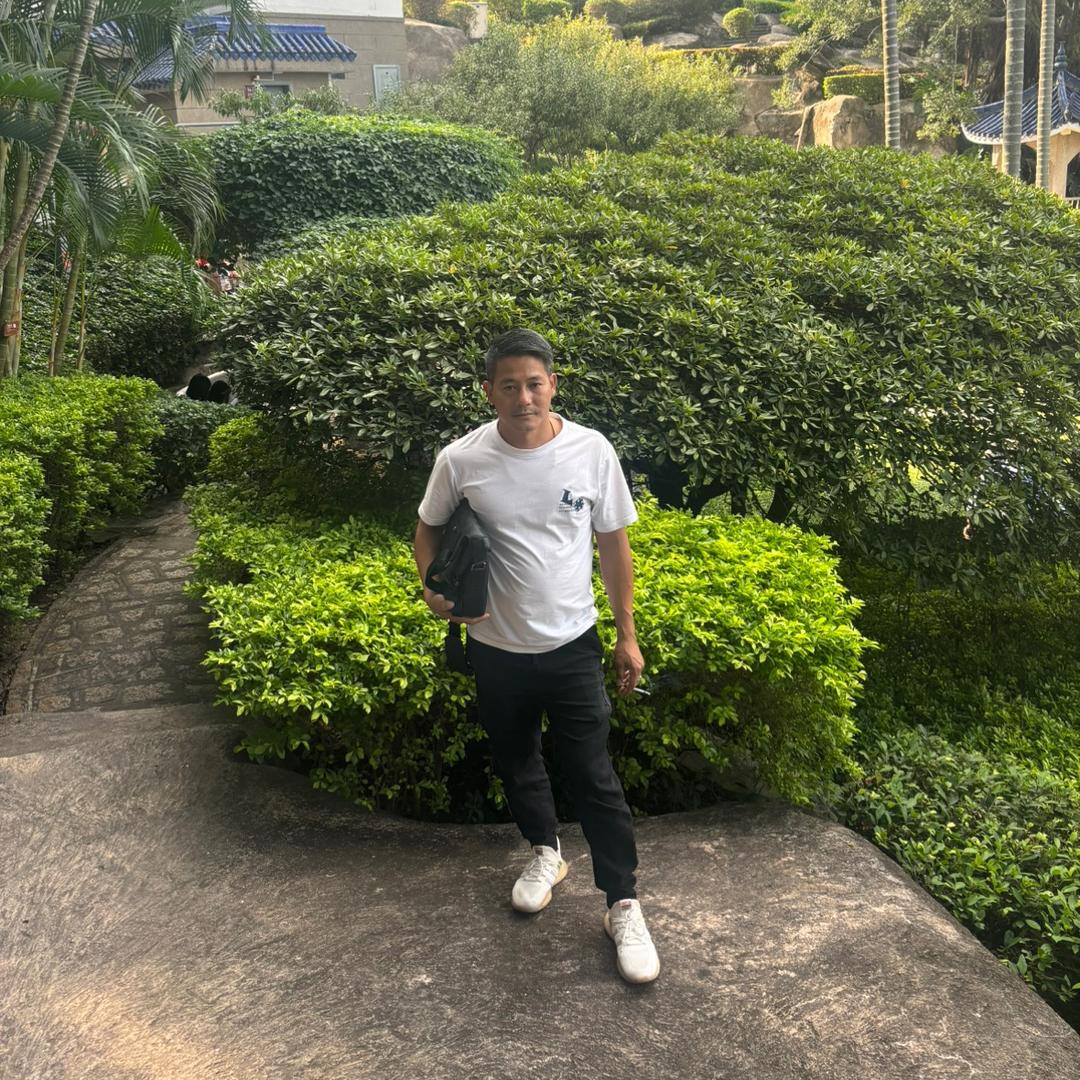 粤嘉水产