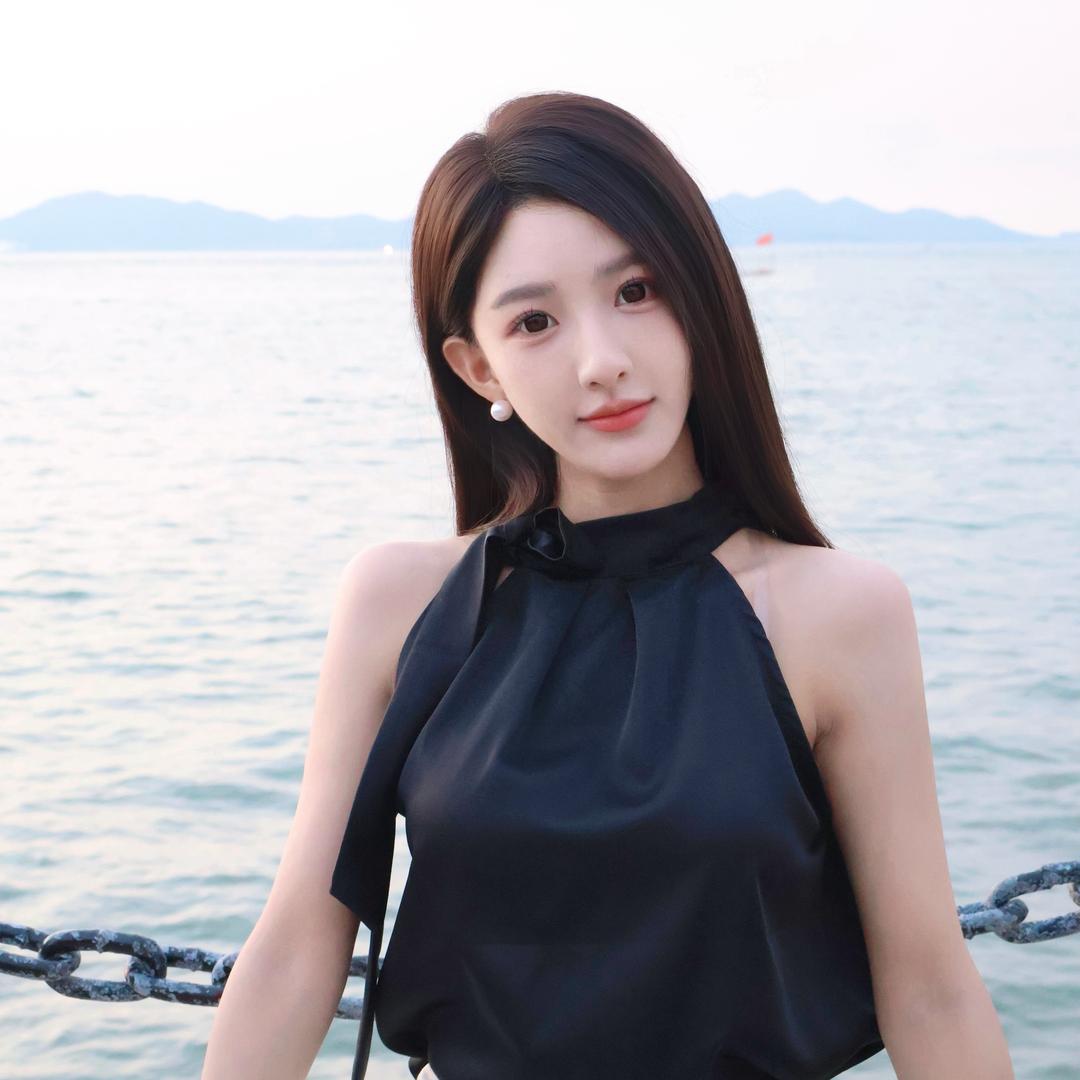 小九没烦恼🫧