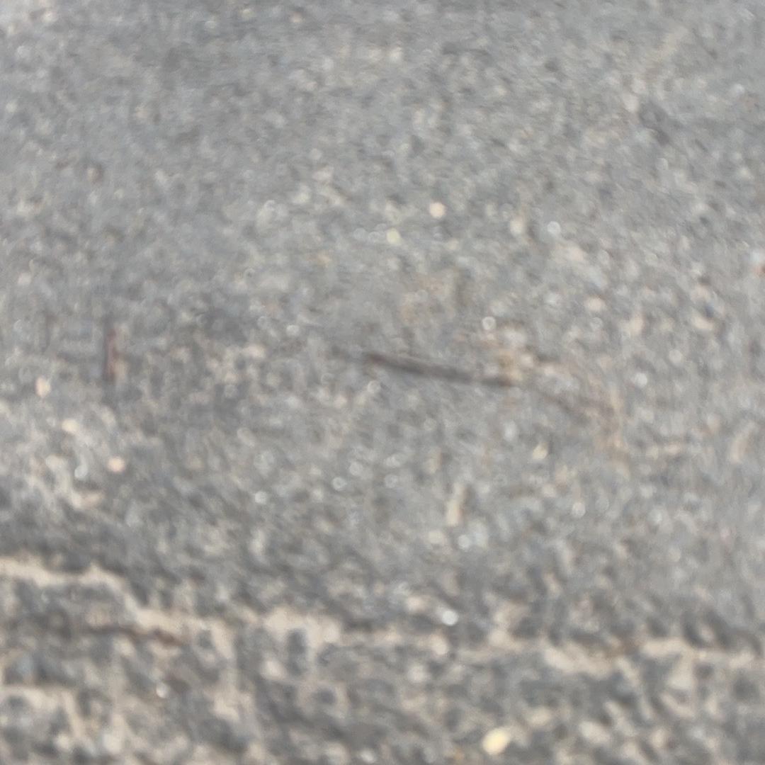 沐贯禄优品坊