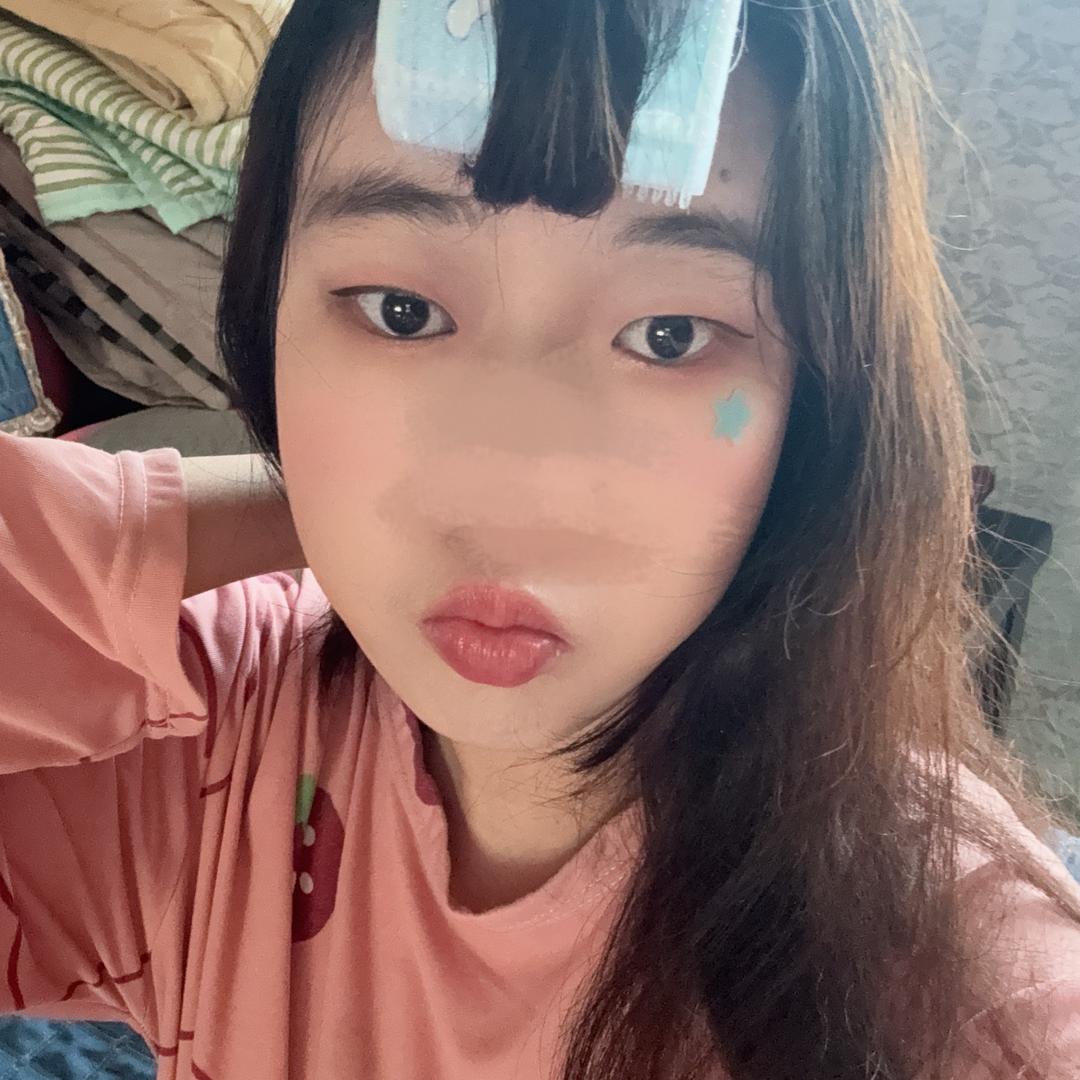 蛋黄派