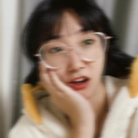 耿崽崽