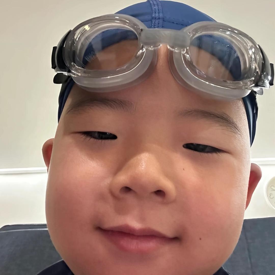 王虎虎