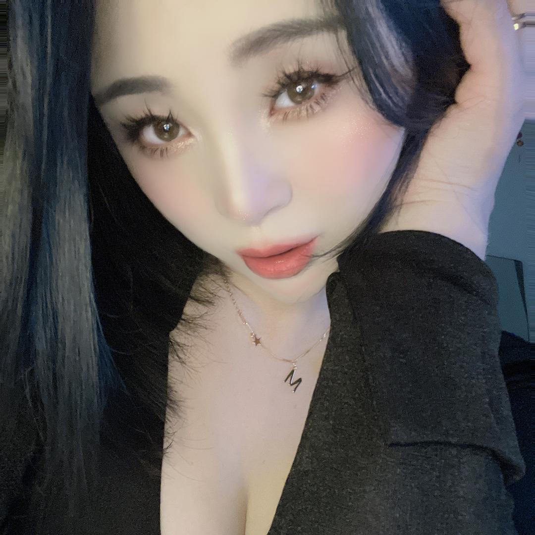 双鱼女