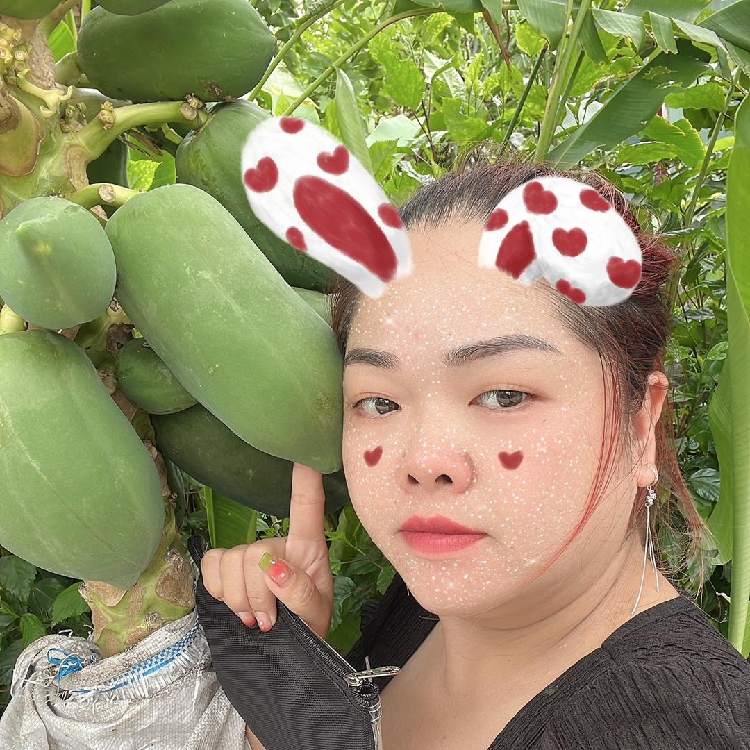 🐮⁰³.₂₉陈玉霜℘࿐sương