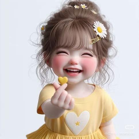 ᥫᦱᐝ柿柿🌻⃟⸜如意ཀོ࿐