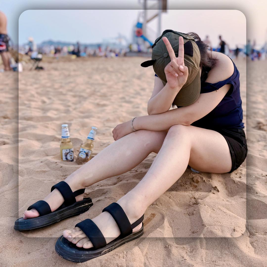 🌻好运葵🌈·🦋