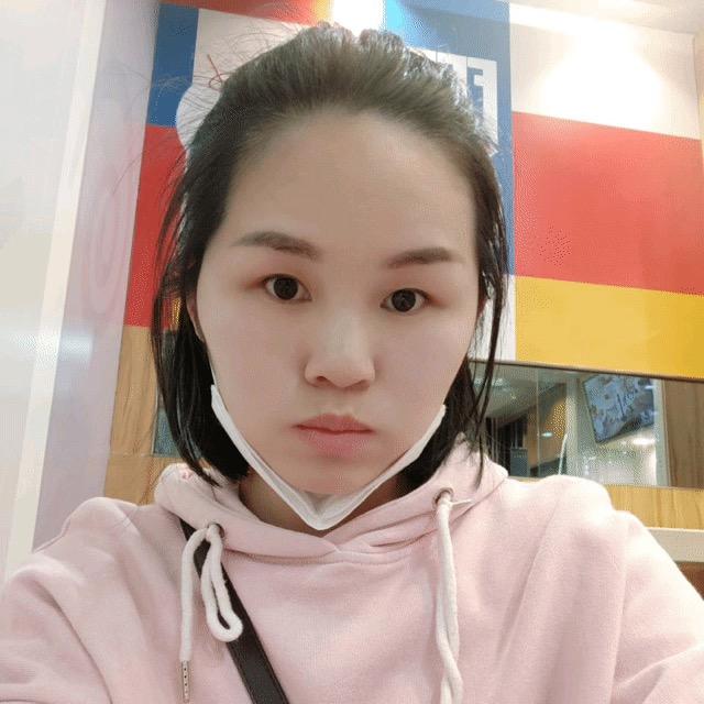 赖赖探了个店