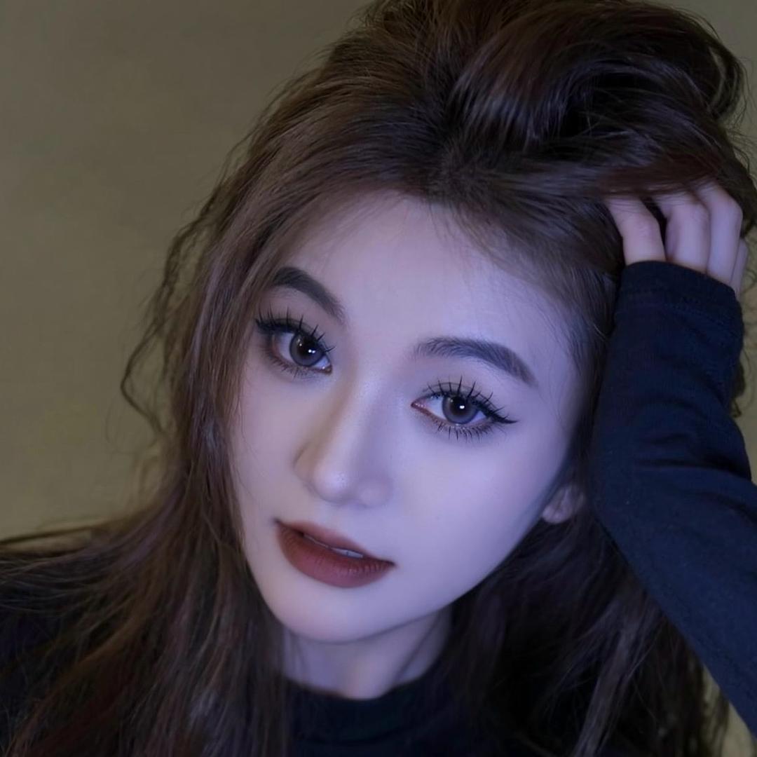意子（洋葱传媒）