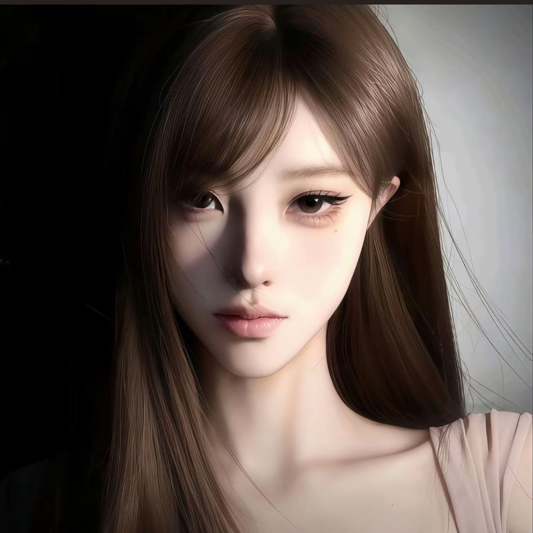辣妈