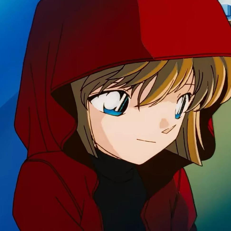 运动街的西兰花酱