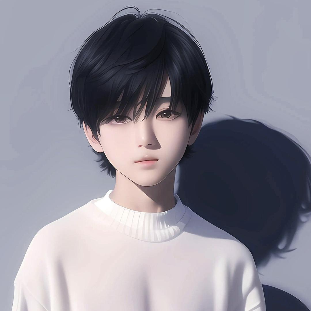 等风也等你