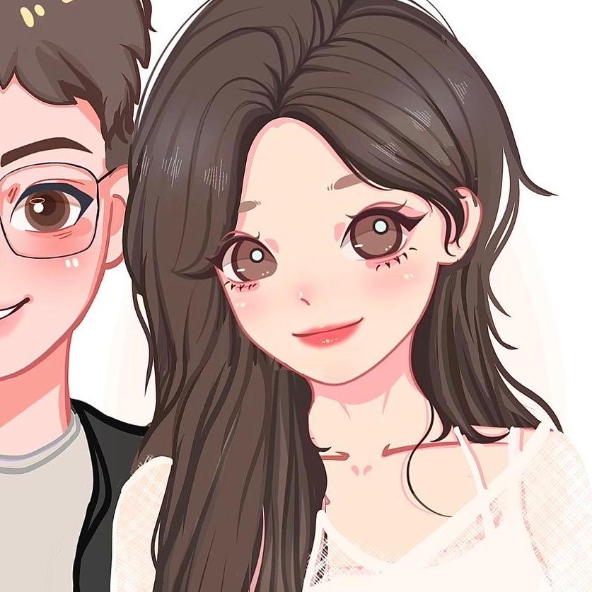 黑皮girl（测评版）