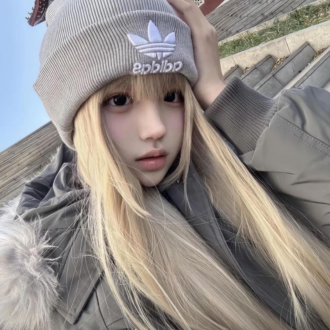 好烦