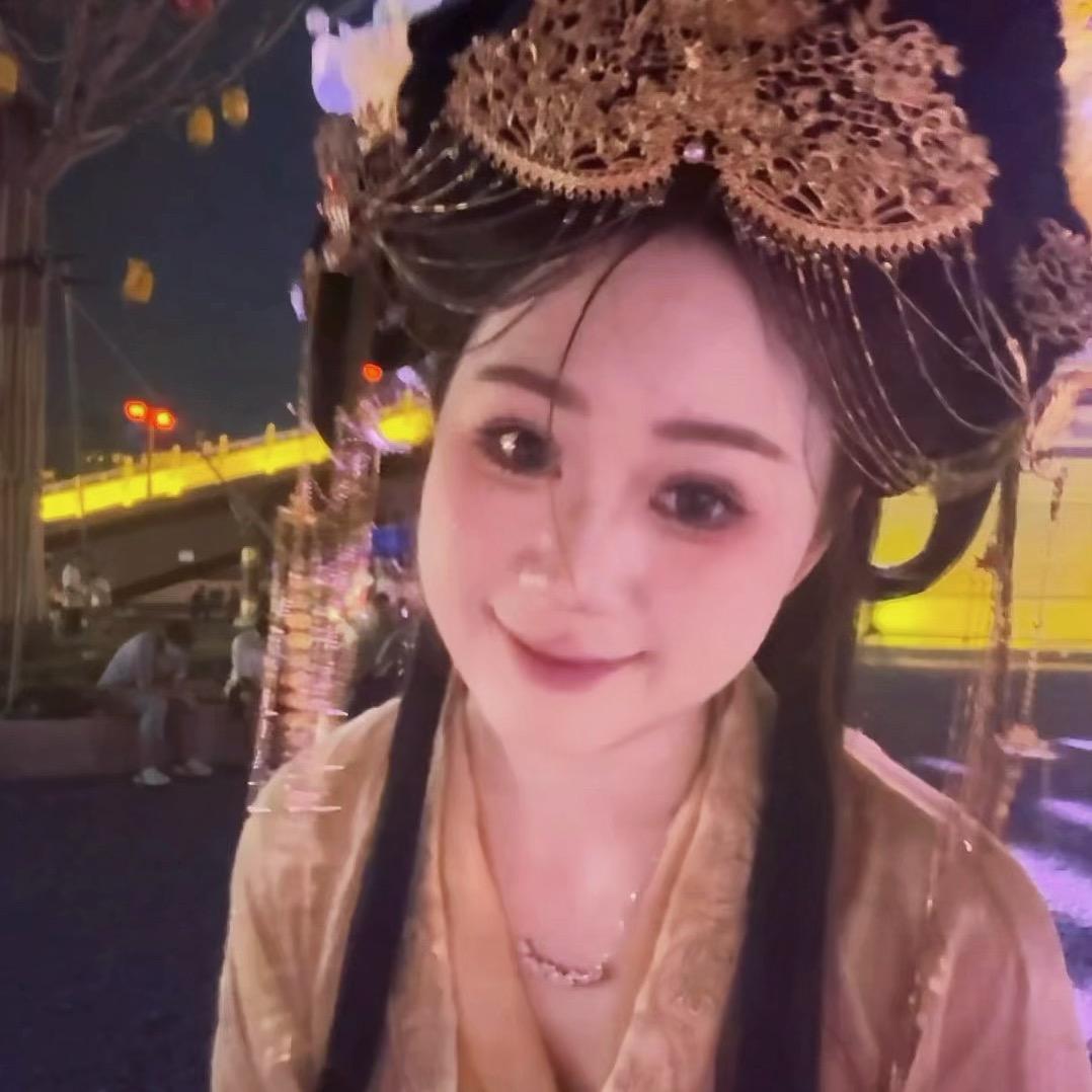 Word麻鸭