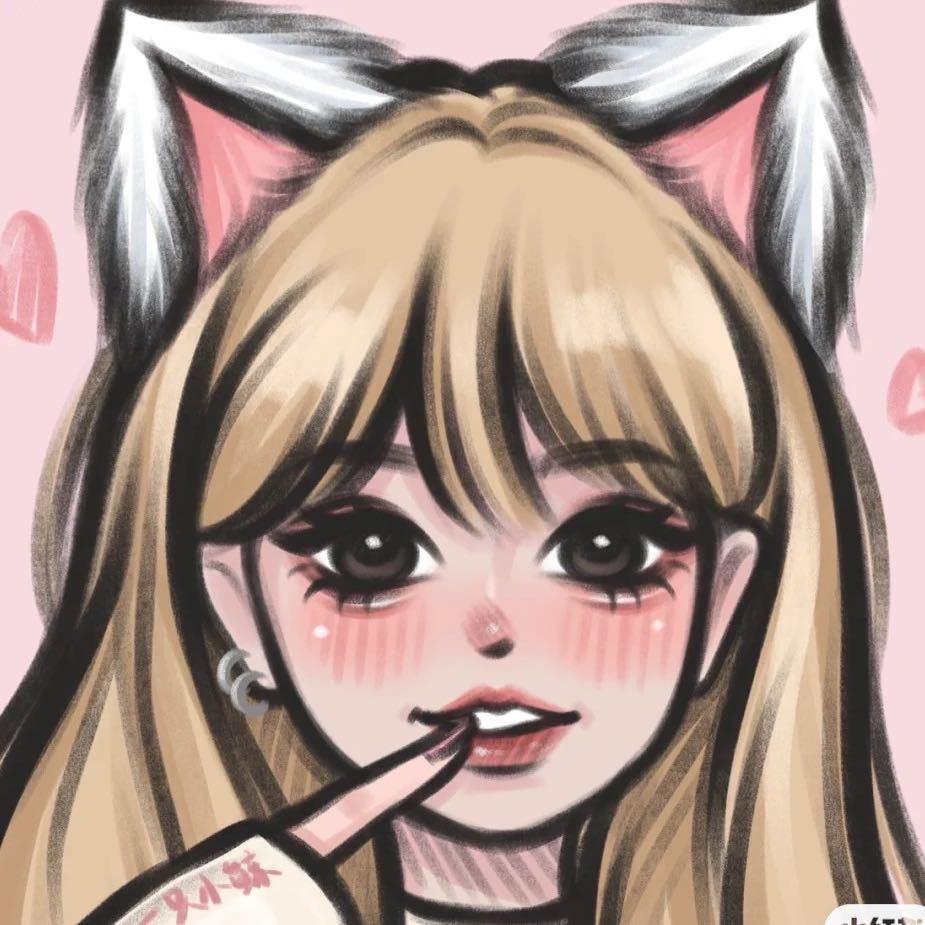 🍭仙女糖果铺🍧