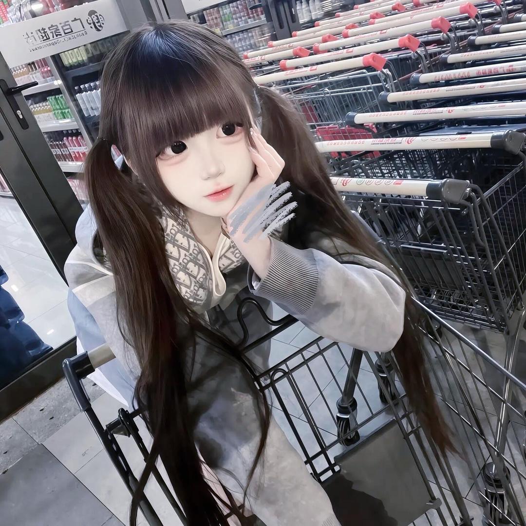 我有一百个缺点