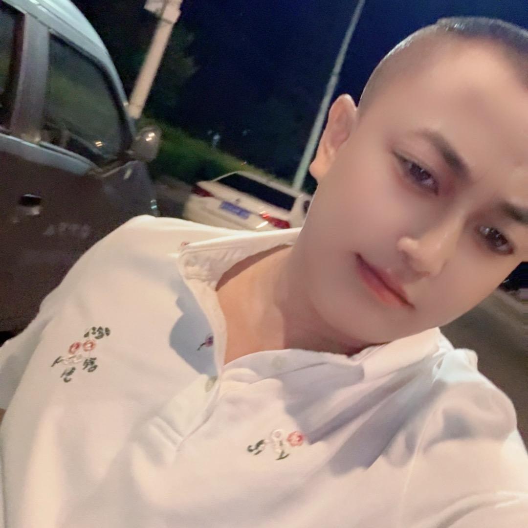 🥷ＦＡＮ/暴富🏴‍☠️