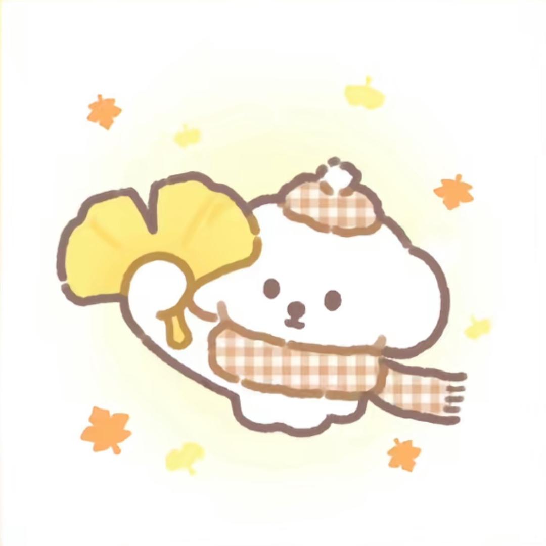 小北