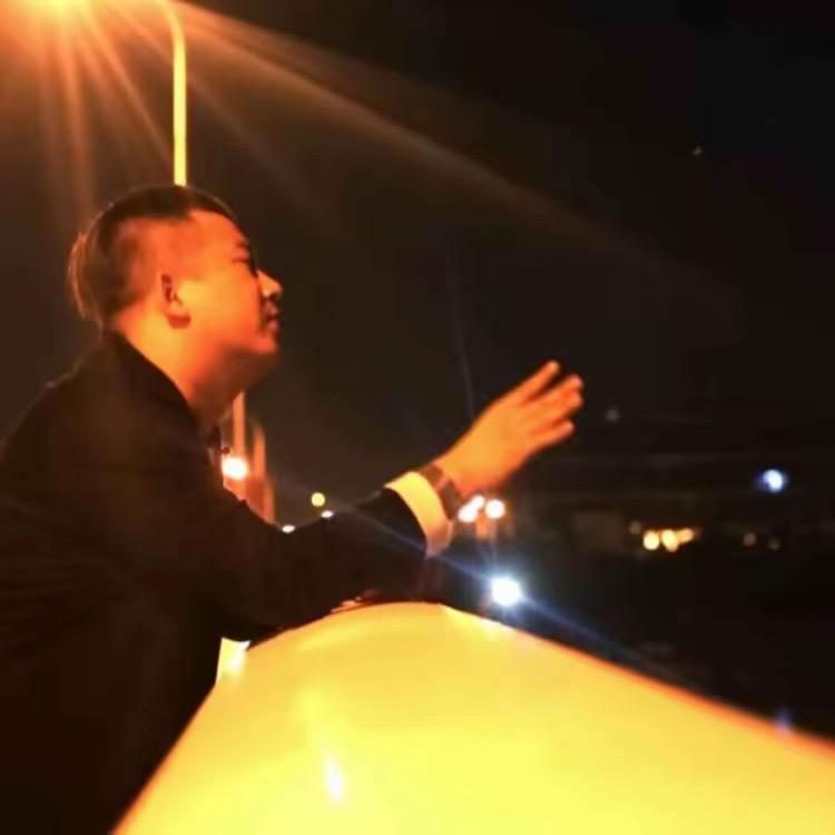 天津李四NZBZ